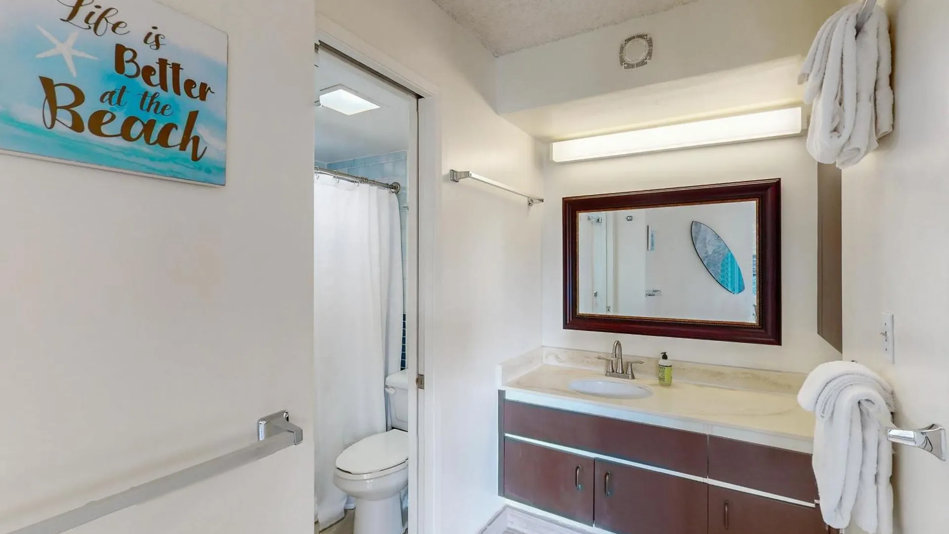 Waikiki Banyan 913 Apartment Honolulu 0*,  United States